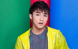 Rời The Remix, Sơn Tùng nôn nóng tìm “nửa kia” của mình 